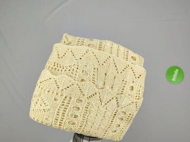 szlafrok poncho: Ponczo damskie, rozmiar One size — 4