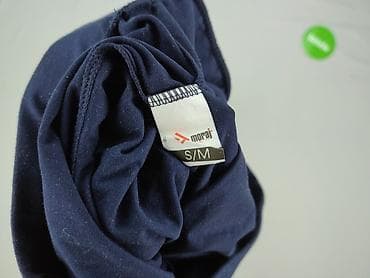 dresy boohoo: Moraj, Legginsy Sportowe damskie, rozmiar S — 4