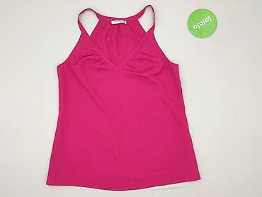 top: Vila, Top damski, rozmiar M — 2