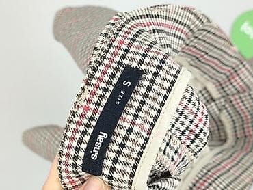 second hand cieszyn: Spódnica damska, rozmiar S — 4