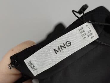 koszula od mango: MNG, Sukienka damska, rozmiar XS — 5