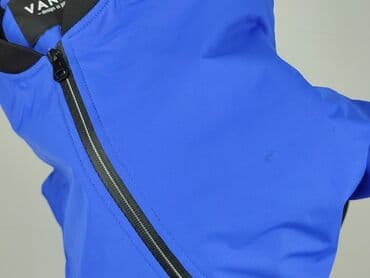 kurtka flyers reserved: Куртка демісезонна для чоловіків, S — 6