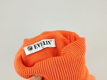 body mohito: Golf damski, rozmiar One size — 4