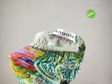 sukienka oversize: Sukienka damska, rozmiar 2XS — 4