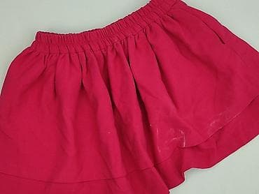 Spódnica damska, rozmiar S