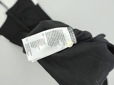 sukienki codzienne plus size: Bodyflirt, Sukienka damska, rozmiar L — 4