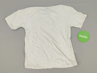 koszulka barcelony 1920: Reserved, T-shirt damski, rozmiar S — 3