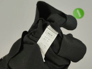 buty oleksy mokasyny: Orsay, Marynarka damska, L — 5