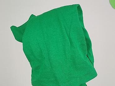 low nike: House, Top damski, rozmiar M — 6