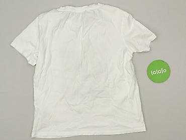 modbis sklep: Mohito, T-shirt damski, rozmiar XS — 3