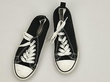 ccc buty elsa: Trampki damskie, rozmiar 38 — 1