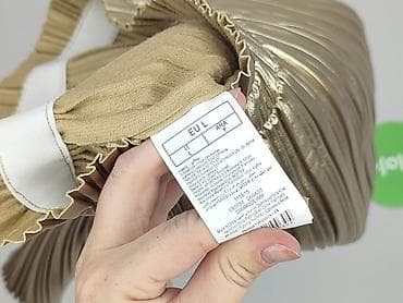 esprit spódnice: Pimkie, Spódnica damska, rozmiar L — 4