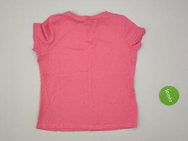 tchibo tcm: Tchibo, T-shirt damski, rozmiar M — 4
