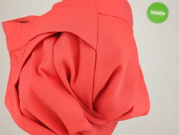 stroje kąpielowe dwuczęściowe ze spódniczką: Top Secret, Spódnica damska, rozmiar S — 5