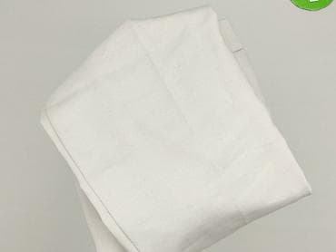 tatum nowosci: Spodnie materiałowe damskie, rozmiar M — 5