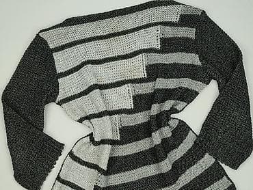 Sweter damski, rozmiar 2XL