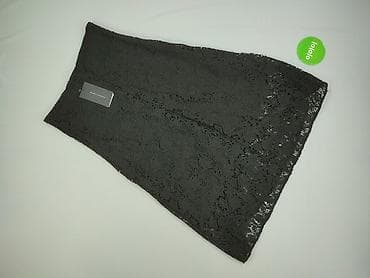 rozmiary zara: Zara, Spódnica damska, rozmiar S — 2