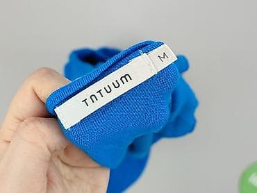 sweter narzutka: Tatuum, Kardigan damski, rozmiar M — 4