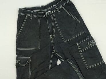 FSBN, Jeans for women, size XS (EU 34)