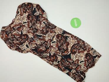 ubrania z indii: Indiska, Sukienka damska, rozmiar M — 3