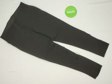 legginsy stayhere: Esmara, Legginsy S — 2