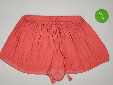 zebra: Zara, Szorty damskie, rozmiar L — 2