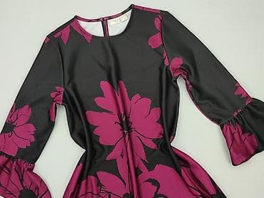 bemar sukienki: BODY FLIRT, Sukienka damska, rozmiar S — 1