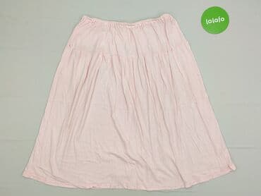 spódniczka maxi: Spódnica damska, rozmiar S — 3