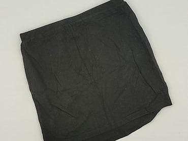 Spódnica damska, rozmiar M