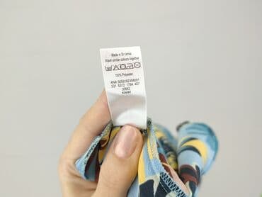Ubrania damskie: George, Top damski, rozmiar 2XL — 5