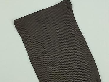 sklep c: Zara, Spódnica damska, rozmiar S — 1