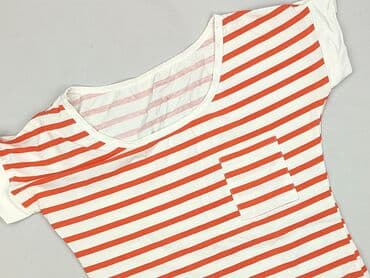 t shirt palion: T-shirt damski, rozmiar L — 2