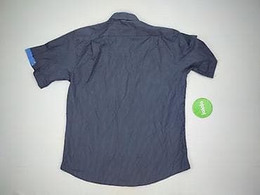 pull amd bear: Koszulа dla mężczyzn, rozmiar 4XL — 3