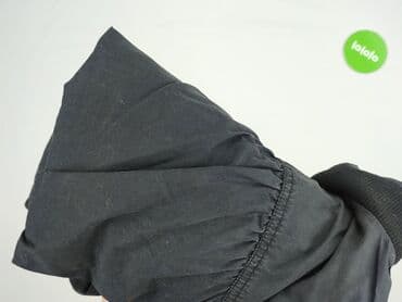 bomberka do sukienki: Kurtka bomberka damska, rozmiar M — 6