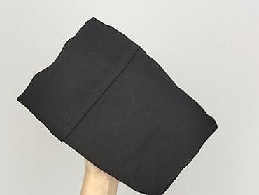 max studio spodnie: Max Studio, Spódnica damska, rozmiar M — 7