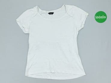 koszulki wisla plock: F&F, Women`s T-shirt, size S (EU 36) — 2