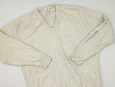 python t shirty: Women`s sweater, size L (EU 40) — 1