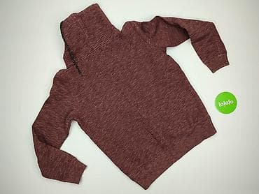 koszula s: Garcia Jeans, Bluza damska
, rozmiar M — 3