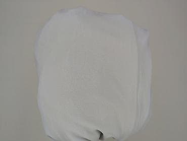 massimo: Sukienka damska, rozmiar L — 5