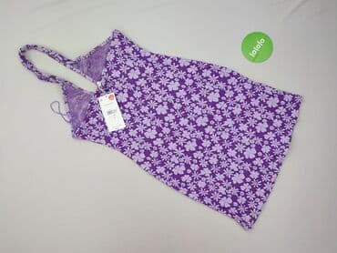 pur pura sukienki: Sisley, Sukienka damska, rozmiar L — 3