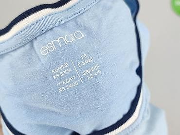 edc by esprit spodnie: Esmara, Bluzka damska, rozmiar XS w lalafo.pl — 5 edc by esprit spodnie: Esmara, Bluzka damska, rozmiar XS — 5