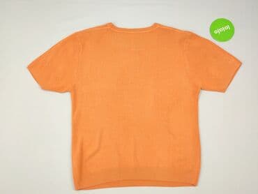 vans kurtka zimowa: Sweter damski, rozmiar 3XL — 3