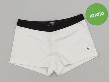 deichman trampki: Szorty damskie, rozmiar S — 2