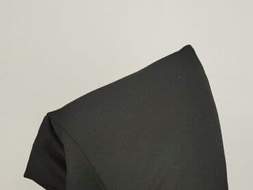używane marynarki męskie: Suit jacket for men, 2XL (EU 44), condition - Perfect — 6