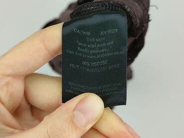 t shirty ted baker: Ted Baker, Bluzka damska, rozmiar S — 5