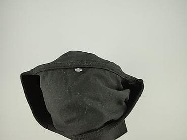 Сукня жіноча, розмір S — 4