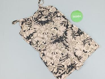 kombinezon sportowy h m: H&M, Kombinezon damski, rozmiar S — 2