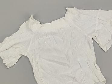 kurtka mis hm: H&M, Bluzka damska, rozmiar XL — 1