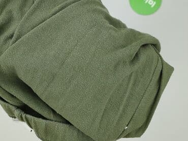 legginsy bawełniane damskie 3 4: Legginsy rozmiar L — 7