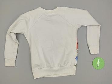 bluzy ronaldo: Bluza damska
, rozmiar XS — 3